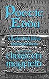 Poetic Edda: A Heathen Study Edition: Mythological Poems Poetic Edda: A Heathen Study Edition: Mythological Poems