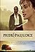Pride and Prejudice: Collector's Editions