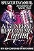 A GENERAL BECOMES A LEGEND:...