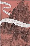 Vihar odmevov