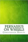 Pernassus on Wheels