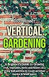 Vertical Gardenin...