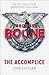 The Accomplice (Theodore Boone #7)