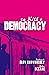 To Kill A Democracy: India's Passage to Despotism