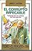 El corrupto impecable: fechorías de una víctima del hada gorrina