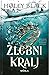Zlobni kralj  (The Folk of the Air, #2)
