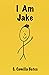 I Am Jake