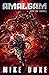Contact (Amalgam #1)