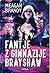 Fantje z gimnazije Brayshaw by Meagan Brandy