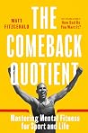 The Comeback Quot...