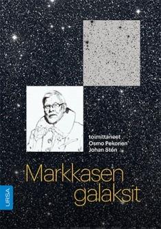 Markkasen galaksit