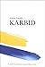 Karbid