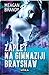 Zaplet na gimnaziji Brayshaw (Brayshaw, #2)
