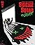 Suicide Squad Get Joker! #1 by Brian Azzarello