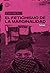 El fetichismo de la marginalidad by César  González
