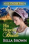 His Hopeful Bride