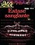 Extase sanglante