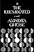 The Illuminated by Anindita Ghose The Illuminated by Anindita Ghose