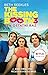 Ten ostatni raz (The Kissing Booth, #3)