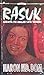 Rasuk