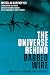 The Universe behind Barbed Wire: Memoirs of a Ukrainian Soviet Dissident (Rochester Studies in East and Central Europe Book 26)