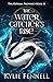 The Water Catcher's Rise (T...