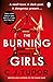 The Burning Girls