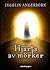 Hjärta av mörker (Hjärtseri...