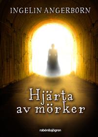 Hjärta av mörker (Hjärtserien,#3)