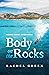 Body on the Rocks (Madame Renard Investigates, #1)