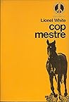 Cop mestre
