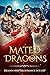 Mated to Dragons (Five Crow...
