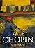 Athénaïse by Kate Chopin