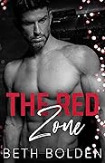 The Red Zone