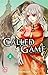 Called Game, tome 5