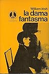 La dama fantasma