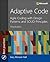 Adaptive Code (Developer Best Practices)