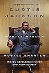 Hustle Harder, Hu...
