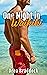 One Night in Waikiki