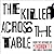 The Killer Across the Table: Unlocking the Secrets of Serial Killers and Predators with the FBI's Original Mindhunter