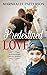 Predestined Love