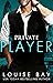 Private Player