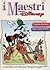 I Maestri Disney. Le più belle storie disneyane disegnate da ... by Lidia Cannatella