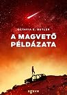 A magvető példázata