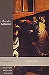 Sígueme: Libro gu...