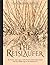 The Reisläufer: The History and Legacy of the Famous Swiss Mercenaries from the Middle Ages to the Modern Era