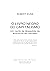 O Livro Negro do Capitalismo: Um canto de despedida da economia de mercado