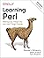 Learning Perl: Making Easy ...