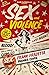 Sex and Violence: Volume 3