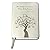 TLV Mothers of Israel Holy Scriptures - Tree of Life Version ... by Tree of Life Bible Society